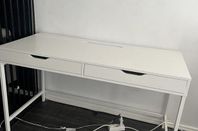 skrivbord IKEA