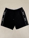 BOSS Swim shorts 