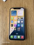 iphone 12 pro 128gb