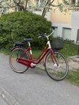 Apollo Haga elcykel