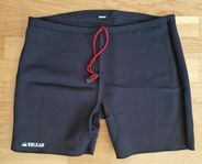 Vulkan warm pants
