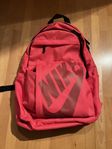 NIKE ryggsäck 
