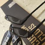 Ping G425 Hybrid 3 & Hybrid 4