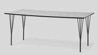 Mio Spencer Matbord 180 cm