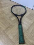 Super Pros Tennsracket.