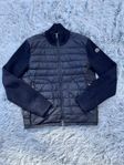 Moncler cardigan