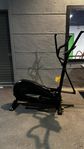 Crosstrainer Domyos EL520 – Självgenererande