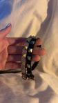 valentino armband 