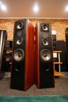 Focal Electra 915 Focal Electra 905