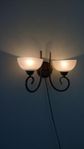 Lampa, Special design