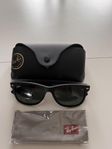 Ray Ban