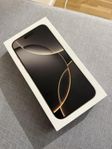 iPhone 16 ProMax
