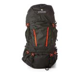 Sydvang Montana Hiking Pack 85L