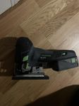 Festool Carvex PSC 420 EB