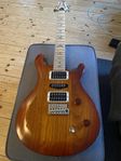 PRS Se Swamp Ash Special