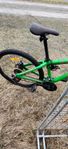 Scott Voltage YZ 26