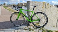 TREK Émonda SL 5 Racing - Full Carbon