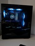 Gaming dator 