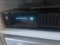 Technics SH-8046