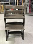 Tripp Trapp Stokke