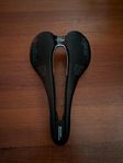 Selle Italia SLR Boost TM Superflow L3