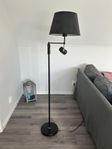 golvlampa Markslöjd