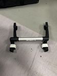 Donkey adapter Maxi-Cosi, Besafe & Cybex