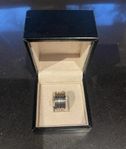 Bvlgari b.zero1 4 band ring