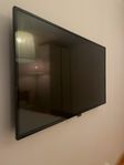 Philips 5300-serie 43″ Full HD Smart-TV + Chromecast