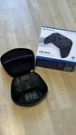 Victrix Pro BFG PS5 kontroll