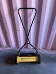 Stiga Handyclip