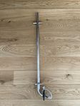INR line 850 handdukstork 