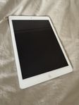 iPad Air 