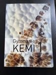 Gymnasie Kemi 1