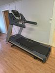 Precor 885 Proffsband FYND !!!!!