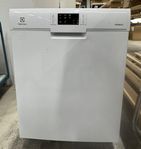 Electrolux timemanager