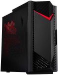 Acer Nitro N50-655 - i5 | 16GB | 1TB | RTX 4060