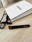 Chanel Foundation Borste N°101