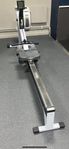 Concept 2 Rodd- D-Modell