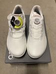 Ecco Biom H4 golfskor med Boa