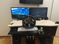 g920