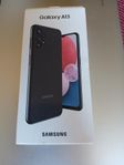 Helt Ny Oanvänd Samsung 1500kr 