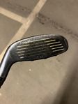 Ping G410 2 hybrid