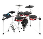 Alesis strike kit e-trumset