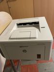 3 st HP laserjet pro M203 dW