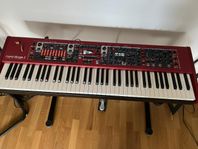 Nord Stage 3 76