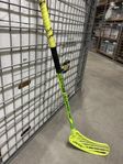 En bandyklubba: Unihoc f32