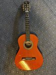 Gitarr 3/4 Discovery by Tanglewood