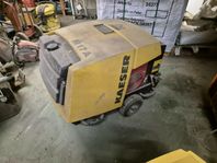 Kompressor Kaeser Sigma M17A