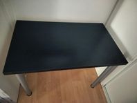 Datorbord 